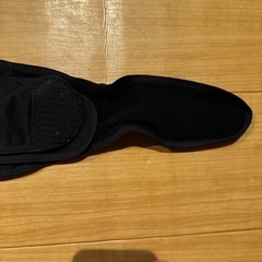 犬印　産褥ベルトMの画像