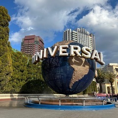 ディズニー！ユニバ！メンバー募集🎢 - 浦安市
