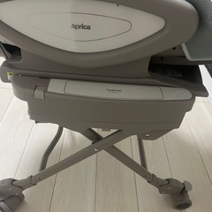ユラリズム オート プレミアム ACの画像
