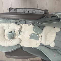 ユラリズム オート プレミアム ACの画像