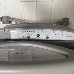 ユラリズム オート プレミアム ACの画像