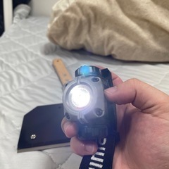 工具各500円の画像