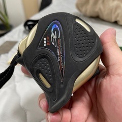 工具各500円の画像