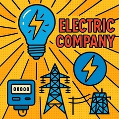 【副業OK】電気の切り替えのご案内スタッフ募集✨（未経験歓…