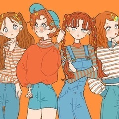 人見知りでも楽しめるカフェ会開催中‼️ゆったり友達づくりしたい方へ🍀