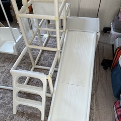 プレミアムキッズパークの画像