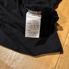 ワンピースの画像