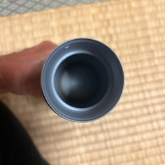 象印魔法瓶の画像