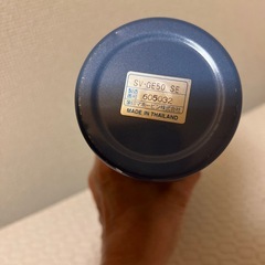 象印魔法瓶の画像