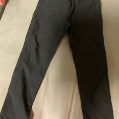 西松屋　子供用　パンツ　サイズ110センチの画像