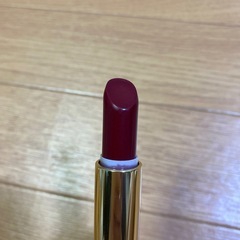 ESTEE LAUDER 口紅【未使用】の画像