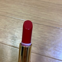 ESTEE LAUDER 口紅【未使用】の画像