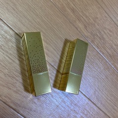 ESTEE LAUDER 口紅【未使用】の画像