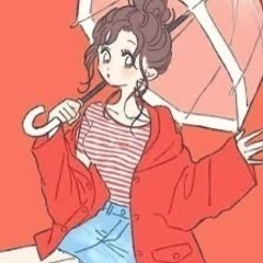 気軽に遊べる友達がほしい20代集まれ🎉週末が楽しみになる関…