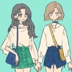 週末ヒマしてる人集まれ❗️ゆるく楽しむ“遊び部”で友達つく…