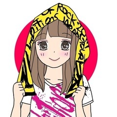 20代限定🌸気軽に参加できる友達づくりで週末がもっと楽しく…