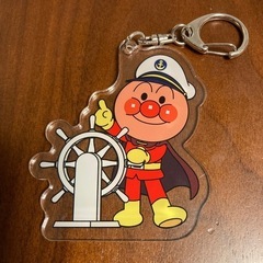 【おまけ付き】くみたてDIY  アンパンマンごうとなかまたちセットの画像