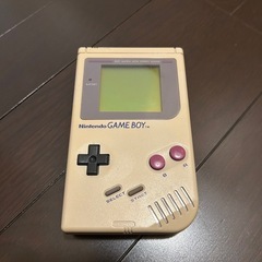 初代ゲームボーイ　関連　まとめ売り 2025年最新】Yahoo!オークション -ジャンク (まとめ 大量 セット