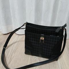 ミラ ショーン 靴/バッグの中古が安い！激安で譲ります・無料で