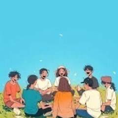 ラフに会える遊び部で20代の友達づくり✨気軽に集まって楽し…