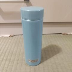 TIGER 水筒の画像