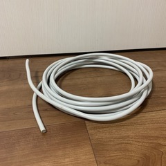 【取引中】テレビ　アンテナ線の画像