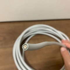 【取引中】テレビ　アンテナ線の画像