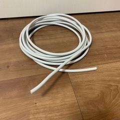 【取引中】テレビ　アンテナ線の画像