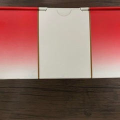 湯呑み　ユニクロ　ノベルティ　新品未使用の画像