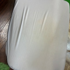 ニトリ 肩・首・背中も支える枕
