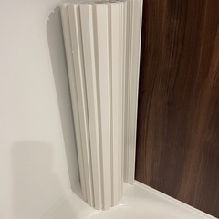 お風呂蓋の画像