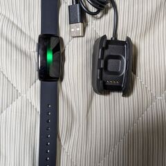 hamon band2