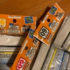 インク　エプソン　ブラザー　lxtek コピー機の画像