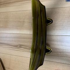 剣山、花器　値引き‼️の画像