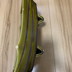 剣山、花器　値引き‼️の画像