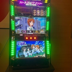 コイン不要機 パチスロ・スロット オプション