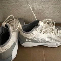 バッシュ　