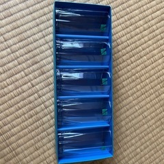 グラスの画像