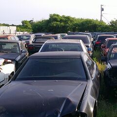 オールド-ベンツ124-129-126-107-111-114-...