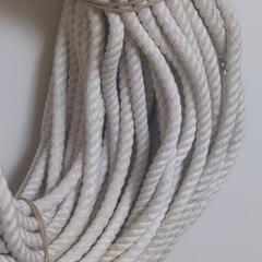 【特売品】・トラックロープ・30m❗の画像