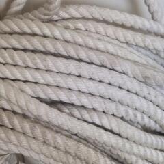 【特売品】・トラックロープ・30m❗の画像