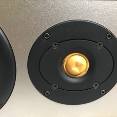 YAMAHA(ヤマハ)センタースピーカー NS-C200の画像