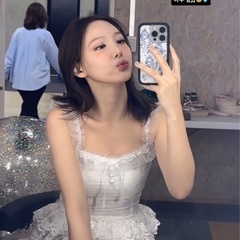 ダンス仲間募集してます(  ᐢᢦᐢ )