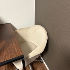チェア
の画像