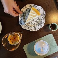 友達募集です！🥰🥰