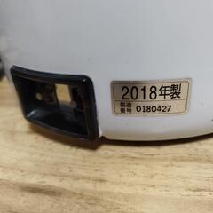 象印　電気ポット　5.L  CD-PB50　の画像
