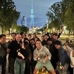 ✨タビトモ✈️コミュニティ〜✨