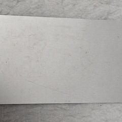 Sun Flower METALSTICKER 金属 透かし 列車 カードの画像