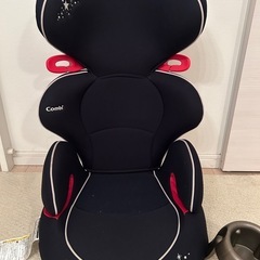ジョイキッズの中古が安い！激安で譲ります・無料であげます