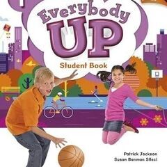 Englishの森！幼児から大人まで、自然な英語を学べます！の画像